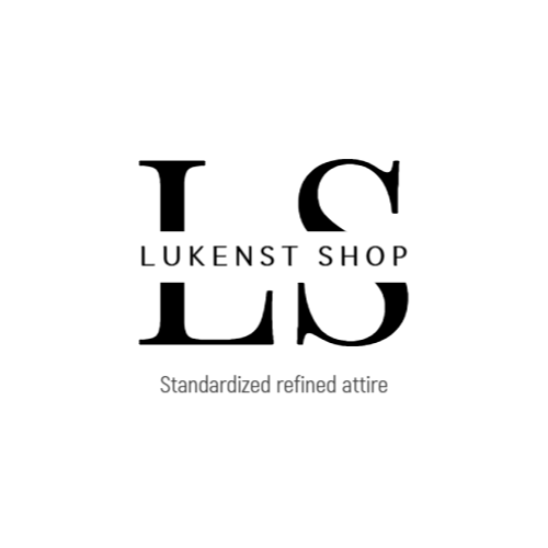 Lukenst Shop